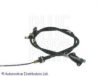 BLUE PRINT ADD64642 Cable, parking brake